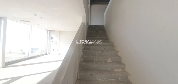 Loja para Venda em Águeda e Borralha