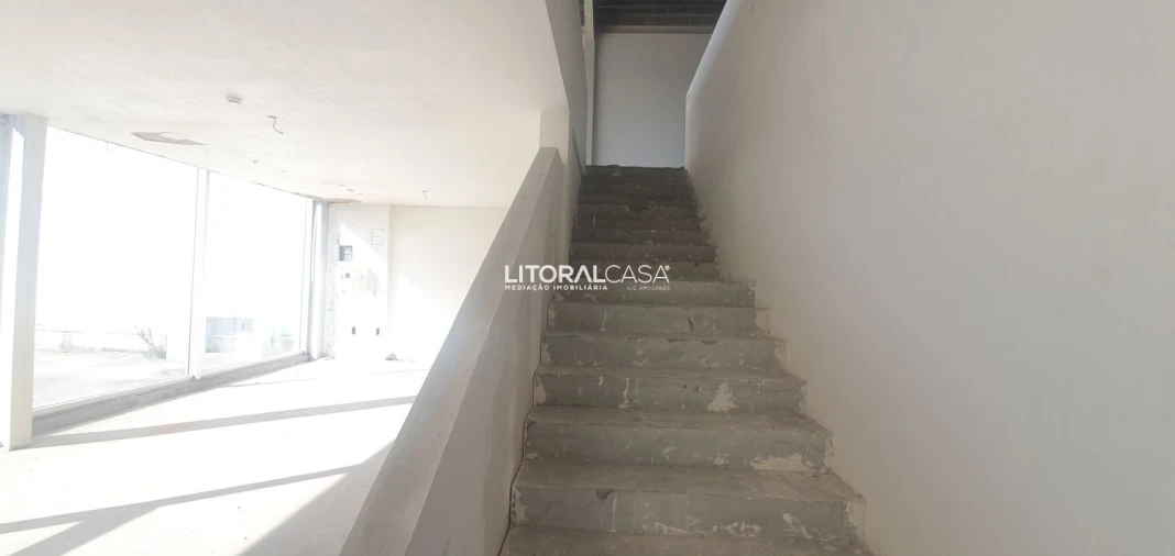 Loja para Venda em Águeda e Borralha Foto 14