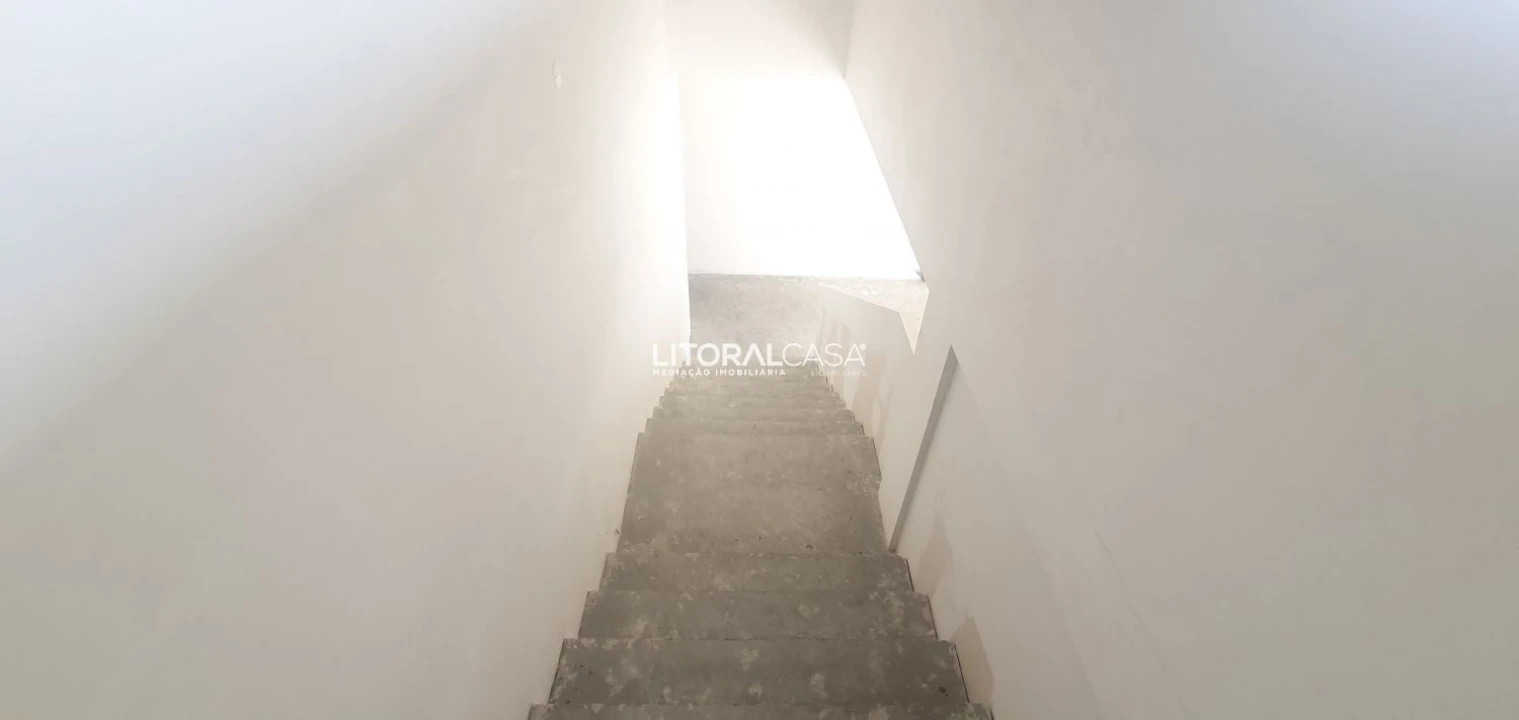 Loja para Venda em Águeda e Borralha Foto 13