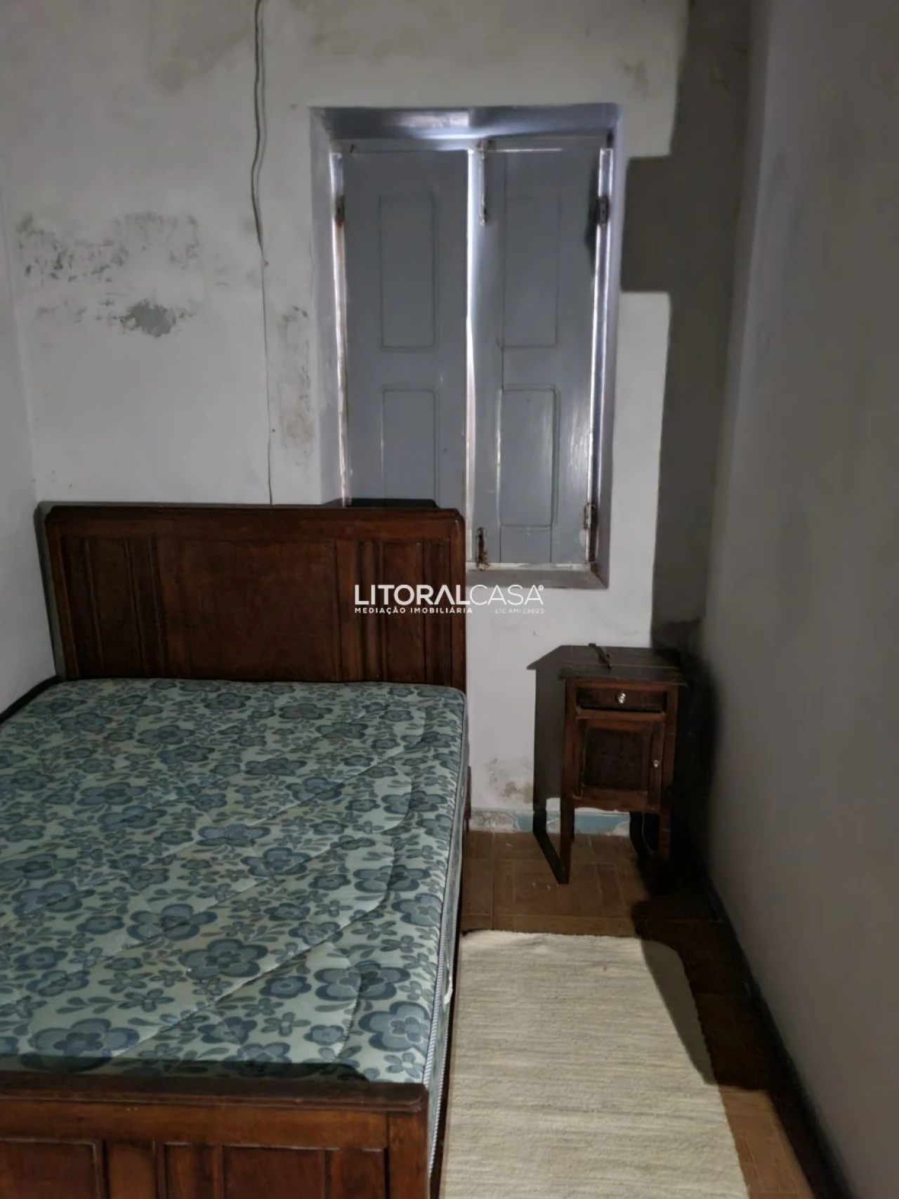 Moradia T10 para Venda em Gafanha da Encarnação Foto 15