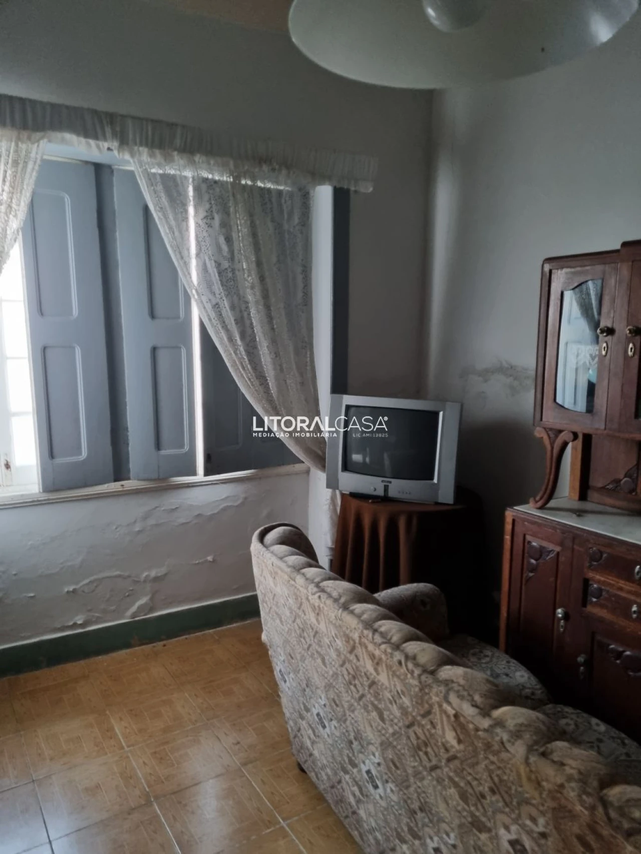 Moradia T10 para Venda em Gafanha da Encarnação Foto 12