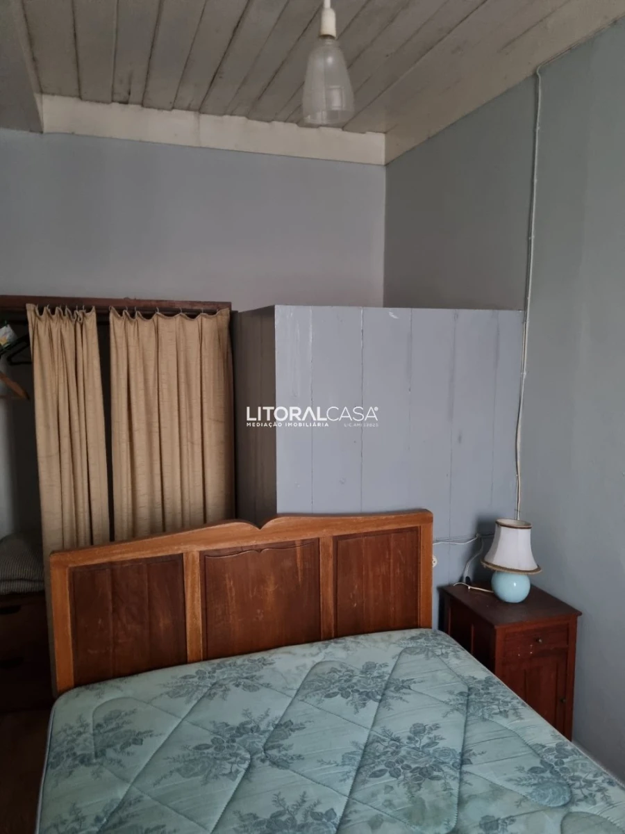 Moradia T10 para Venda em Gafanha da Encarnação Foto 11