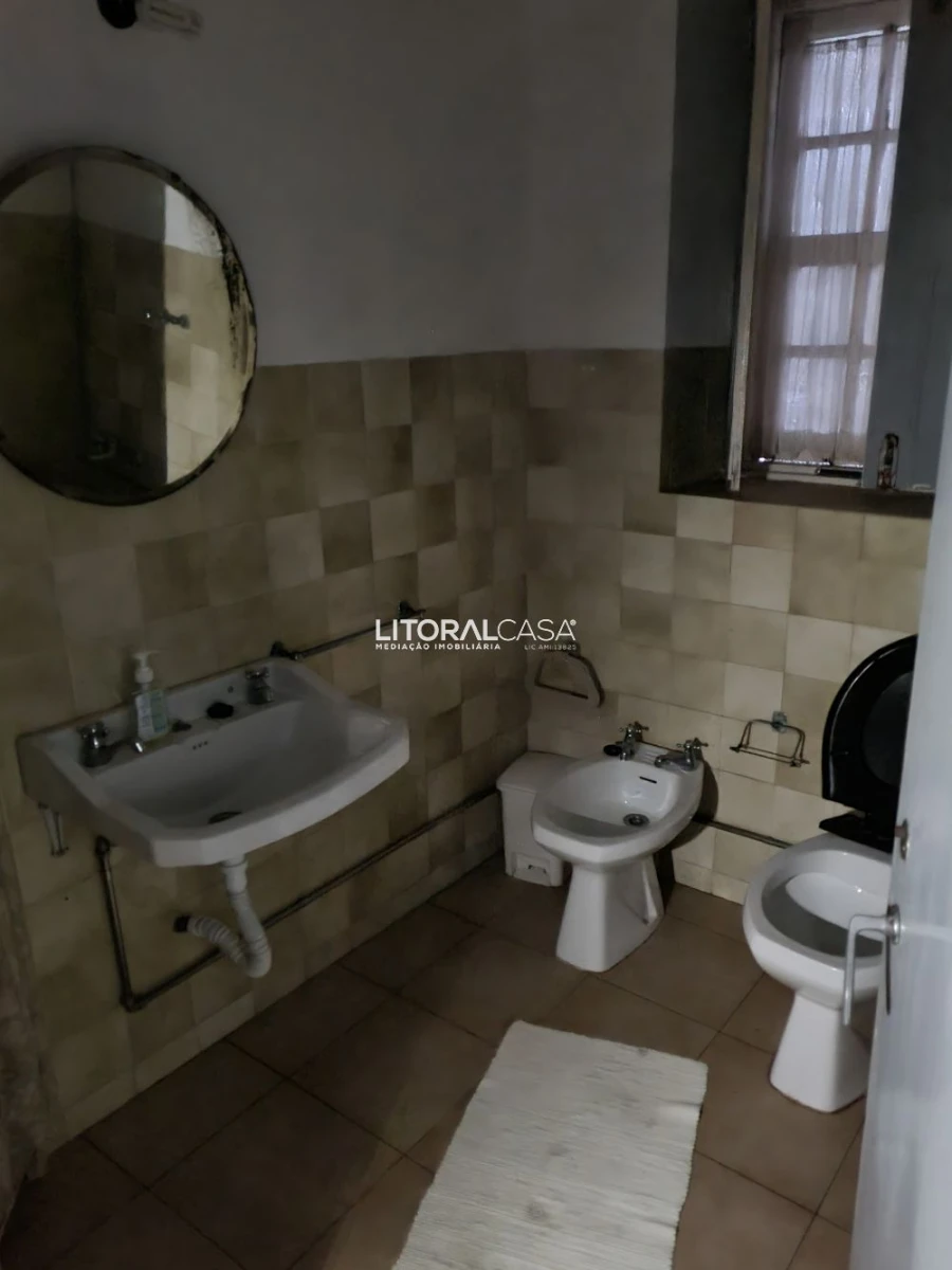 Moradia T10 para Venda em Gafanha da Encarnação Foto 14