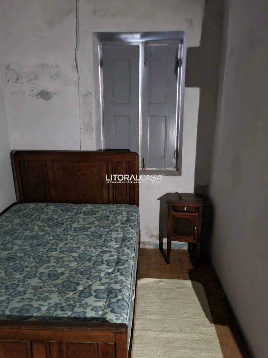 Moradia T10 para Venda em Gafanha da Encarnação Foto 15