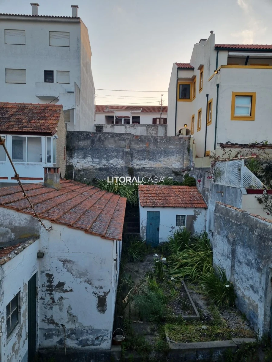 Moradia T10 para Venda em Gafanha da Encarnação Foto 10