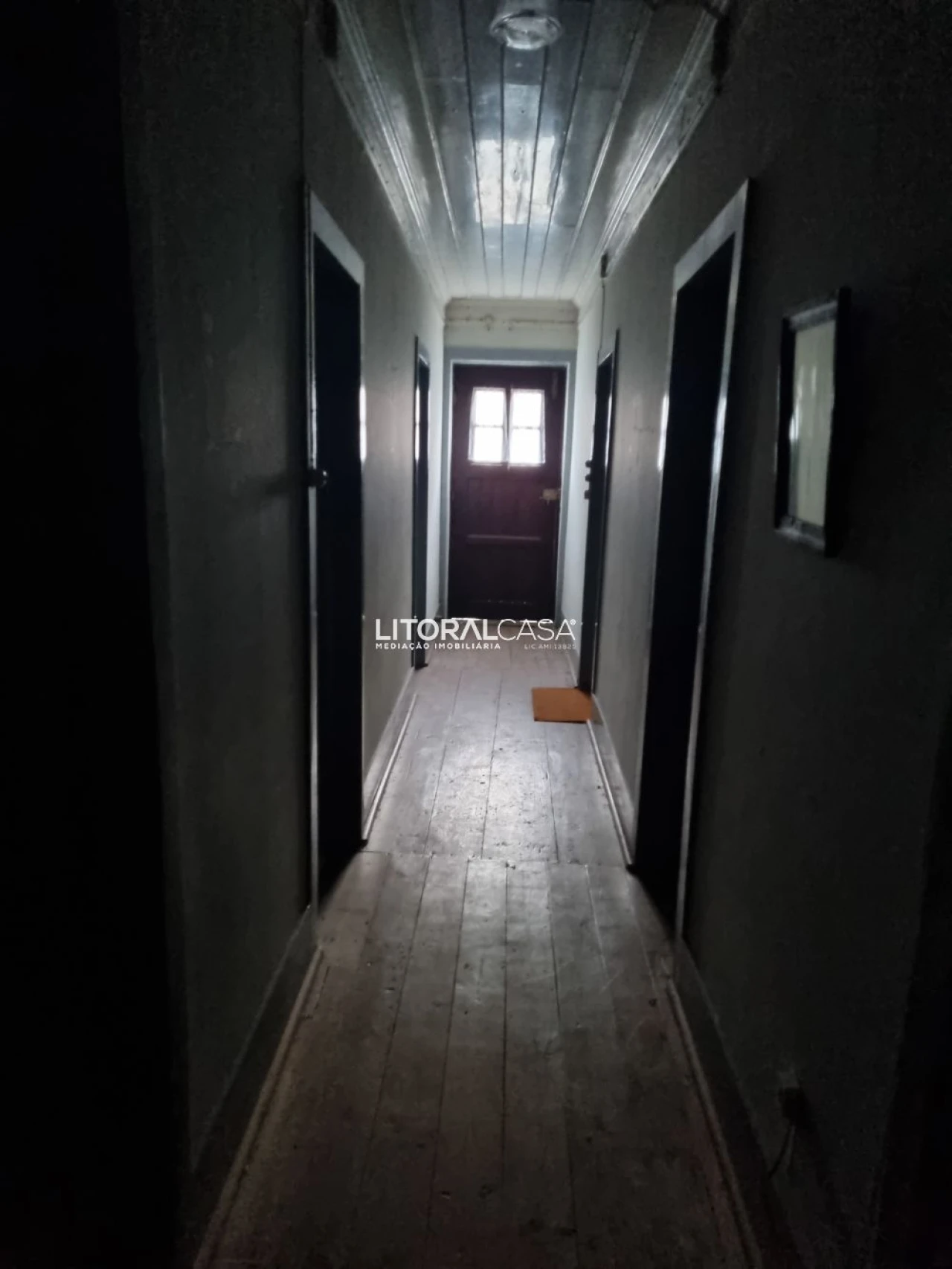 Moradia T10 para Venda em Gafanha da Encarnação Foto 5