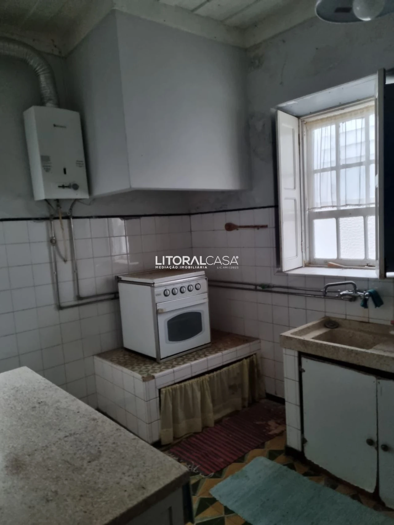 Moradia T10 para Venda em Gafanha da Encarnação Foto 13