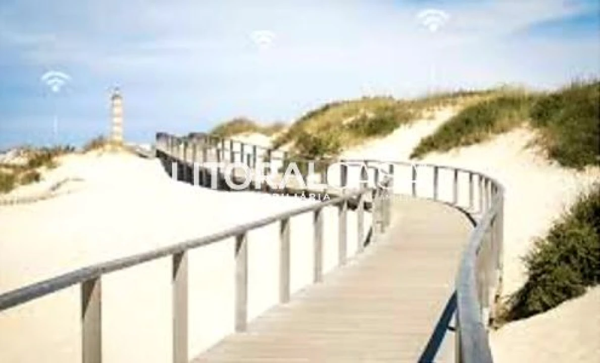 Moradia T10 para Venda em Gafanha da Encarnação Foto 4