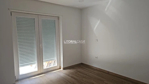 Apartamento T3 para Venda em Praia de Mira