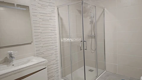 Apartamento T3 para Venda em Praia de Mira