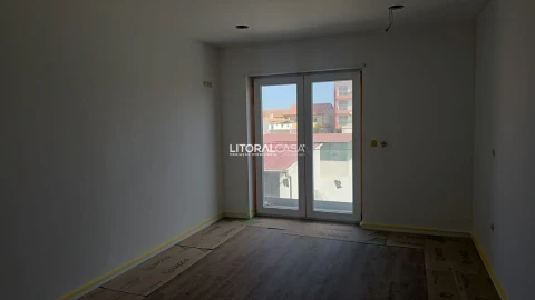 Apartamento T3 para Venda em Praia de Mira