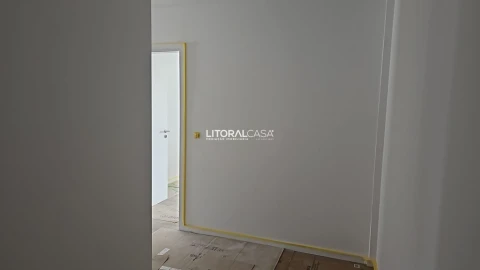 Apartamento T3 para Venda em Praia de Mira