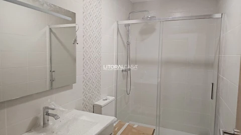 Apartamento T3 para Venda em Praia de Mira