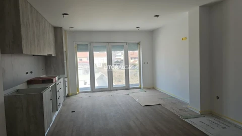 Apartamento T3 para Venda em Praia de Mira