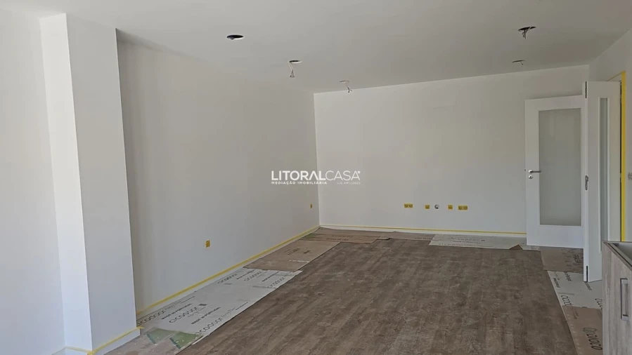 Apartamento T3 para Venda em Praia de Mira Foto 4