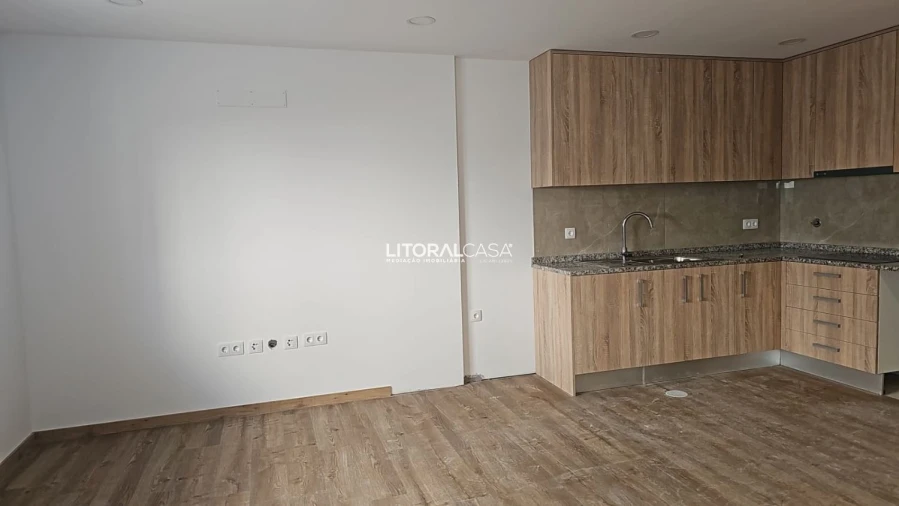 Apartamento T3 para Venda em Praia de Mira Foto 2