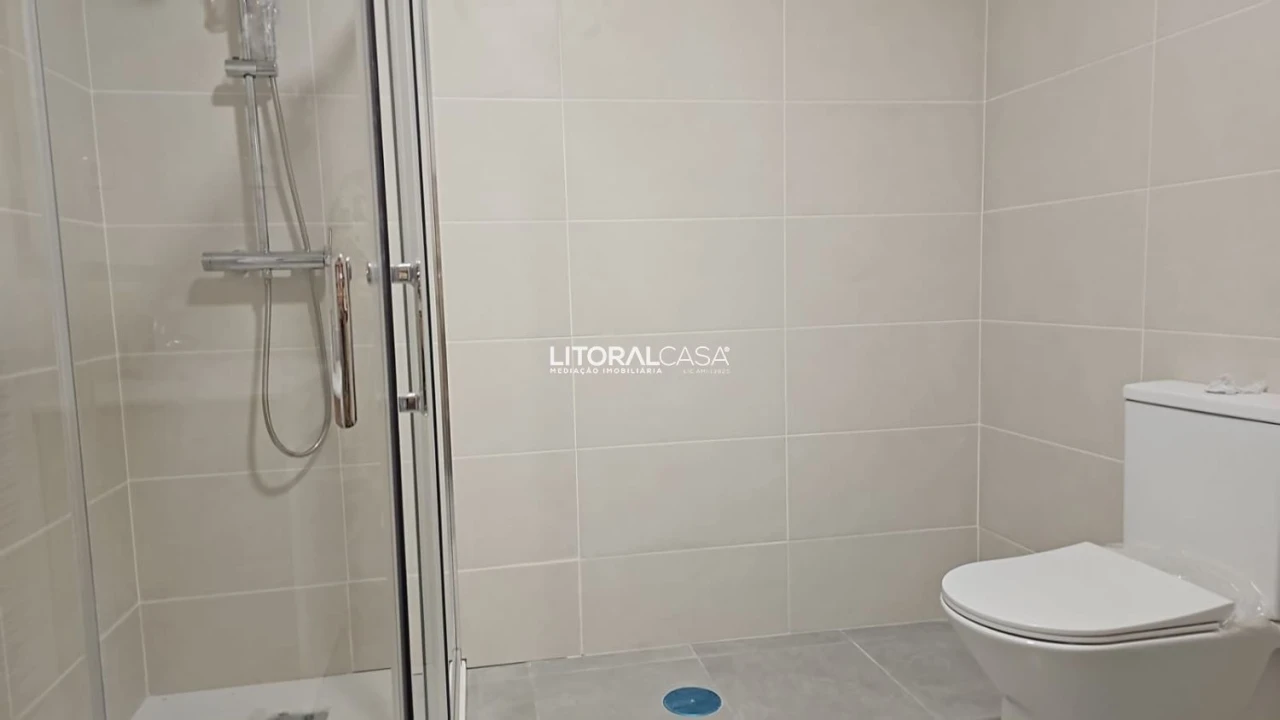 Apartamento T3 para Venda em Praia de Mira Foto 13