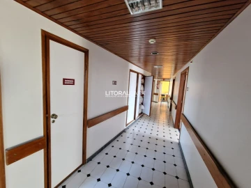 Loja para Venda em São João de Loure e Frossos