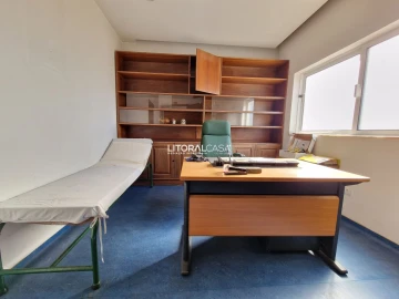 Loja para Venda em São João de Loure e Frossos