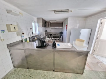 Loja para Venda em São João de Loure e Frossos