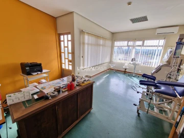 Loja para Venda em São João de Loure e Frossos