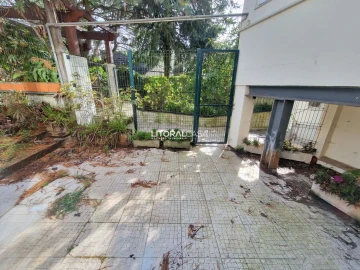 Loja para Venda em São João de Loure e Frossos