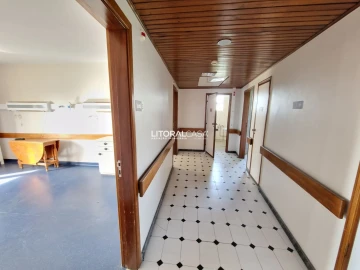 Loja para Venda em São João de Loure e Frossos