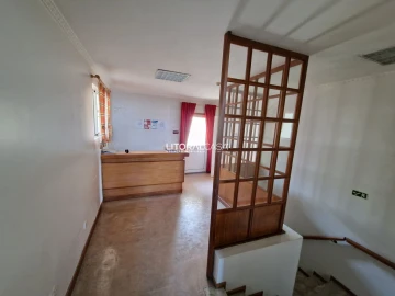 Loja para Venda em São João de Loure e Frossos