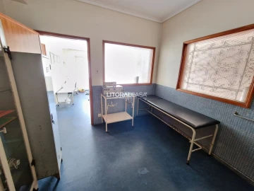 Loja para Venda em São João de Loure e Frossos