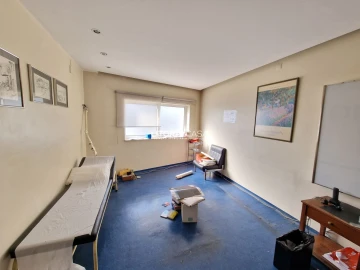 Loja para Venda em São João de Loure e Frossos