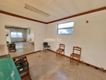 Loja para Venda em São João de Loure e Frossos