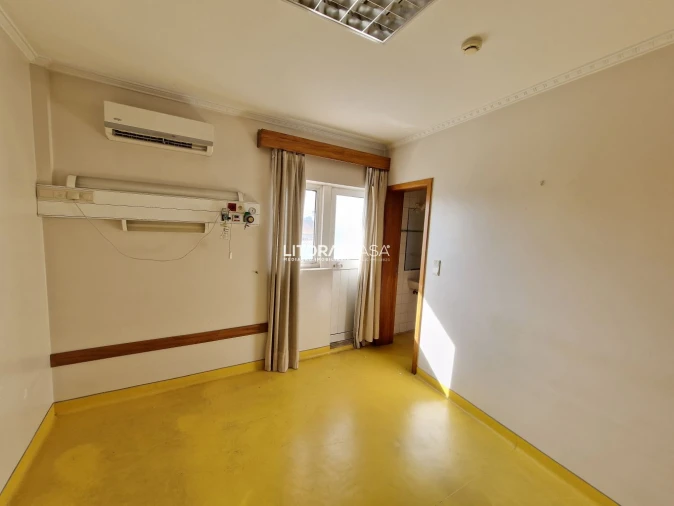 Loja para Venda em São João de Loure e Frossos Foto 11