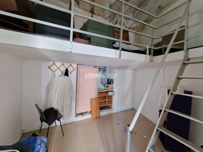 Loja para Venda em São João de Loure e Frossos Foto 37