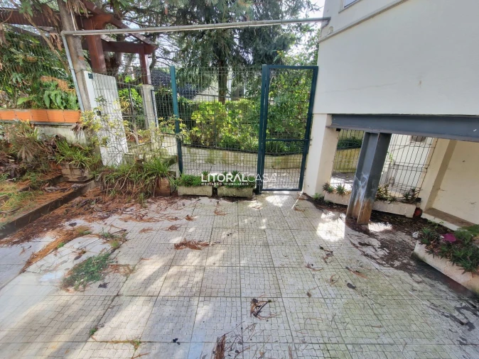 Loja para Venda em São João de Loure e Frossos Foto 39