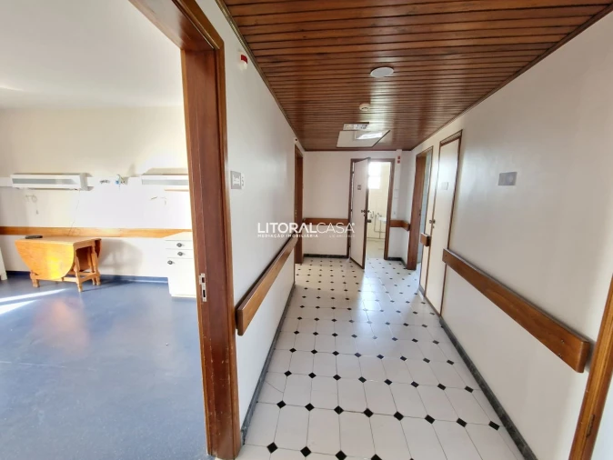 Loja para Venda em São João de Loure e Frossos Foto 10