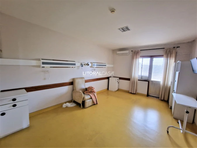 Loja para Venda em São João de Loure e Frossos Foto 28