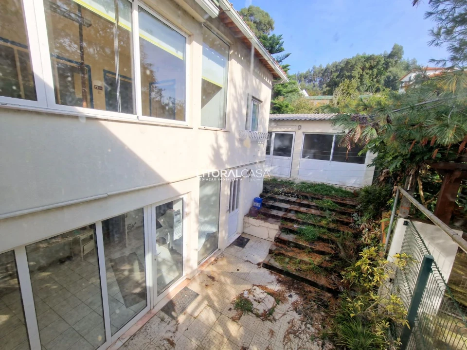 Loja para Venda em São João de Loure e Frossos Foto 38