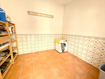Moradia T4 para Venda em Santa Joana