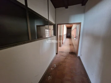 Loja para Venda em Sangalhos