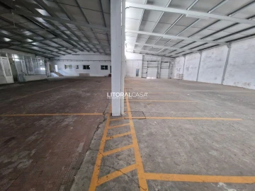 Loja para Venda em Sangalhos