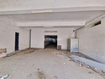 Loja para Venda em Sangalhos