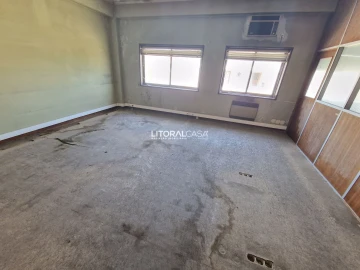 Loja para Venda em Sangalhos