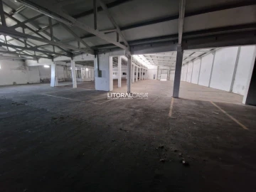 Loja para Venda em Sangalhos