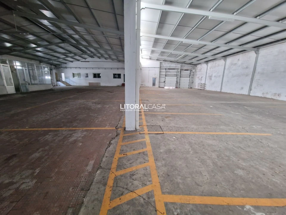 Loja para Venda em Sangalhos Foto 19