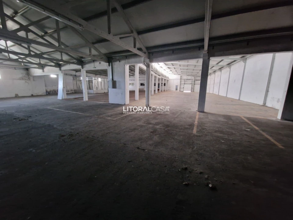 Loja para Venda em Sangalhos Foto 21