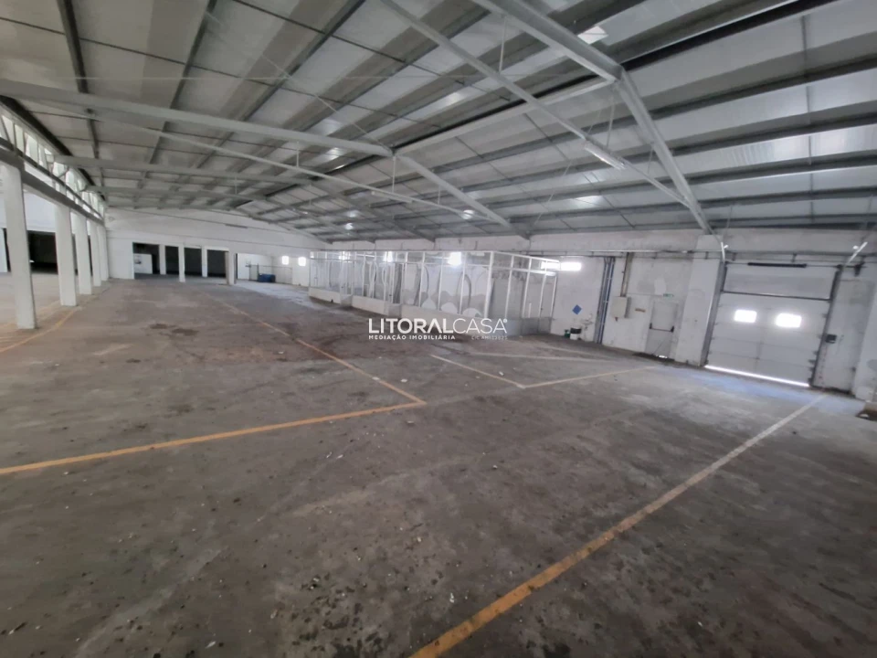 Loja para Venda em Sangalhos Foto 16