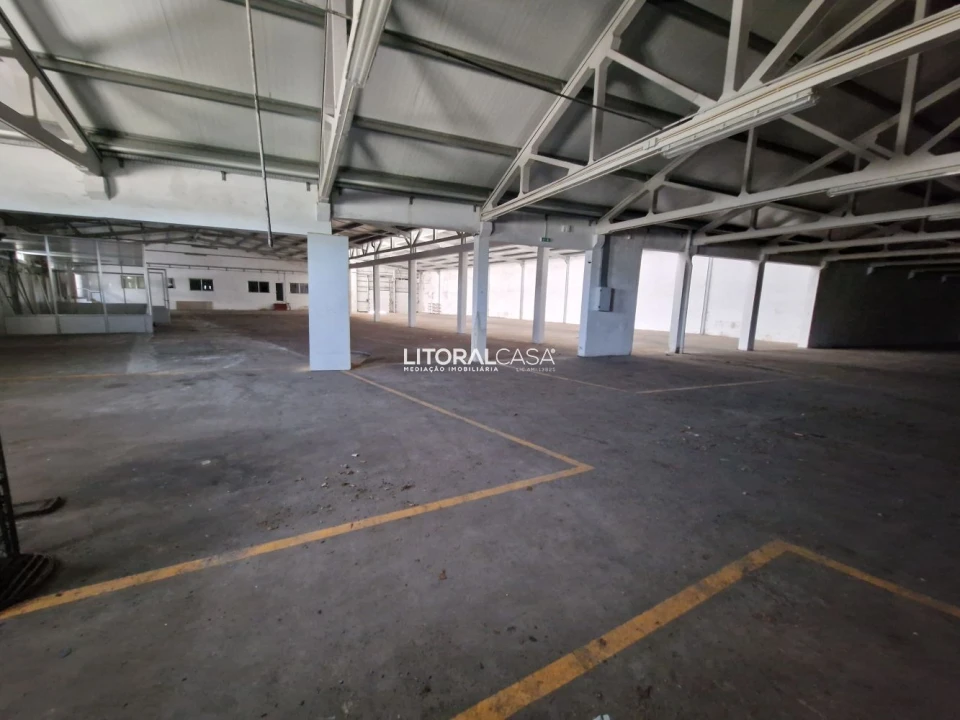 Loja para Venda em Sangalhos Foto 23