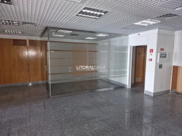 Loja para Venda em Gafanha da Nazaré