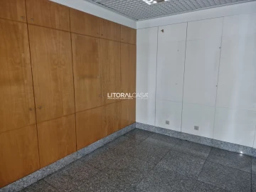 Loja para Venda em Gafanha da Nazaré