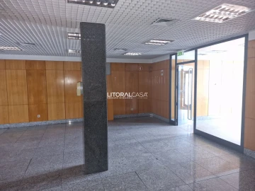 Loja para Venda em Gafanha da Nazaré